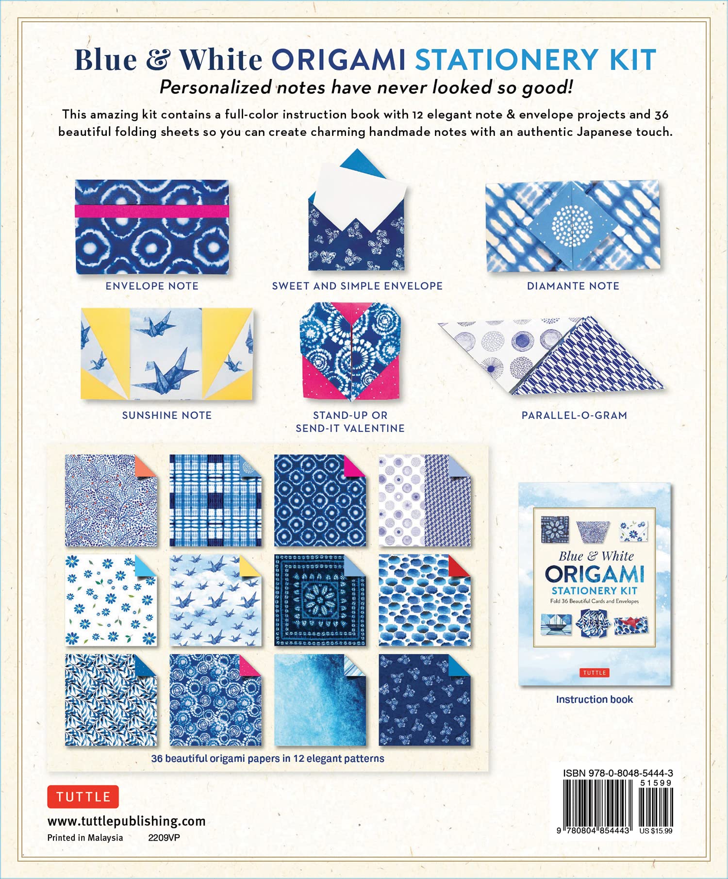 Product image for B9780804854443