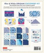 Product image for B9780804854443