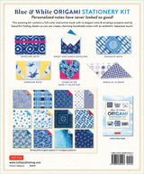 Product image for B9780804854443