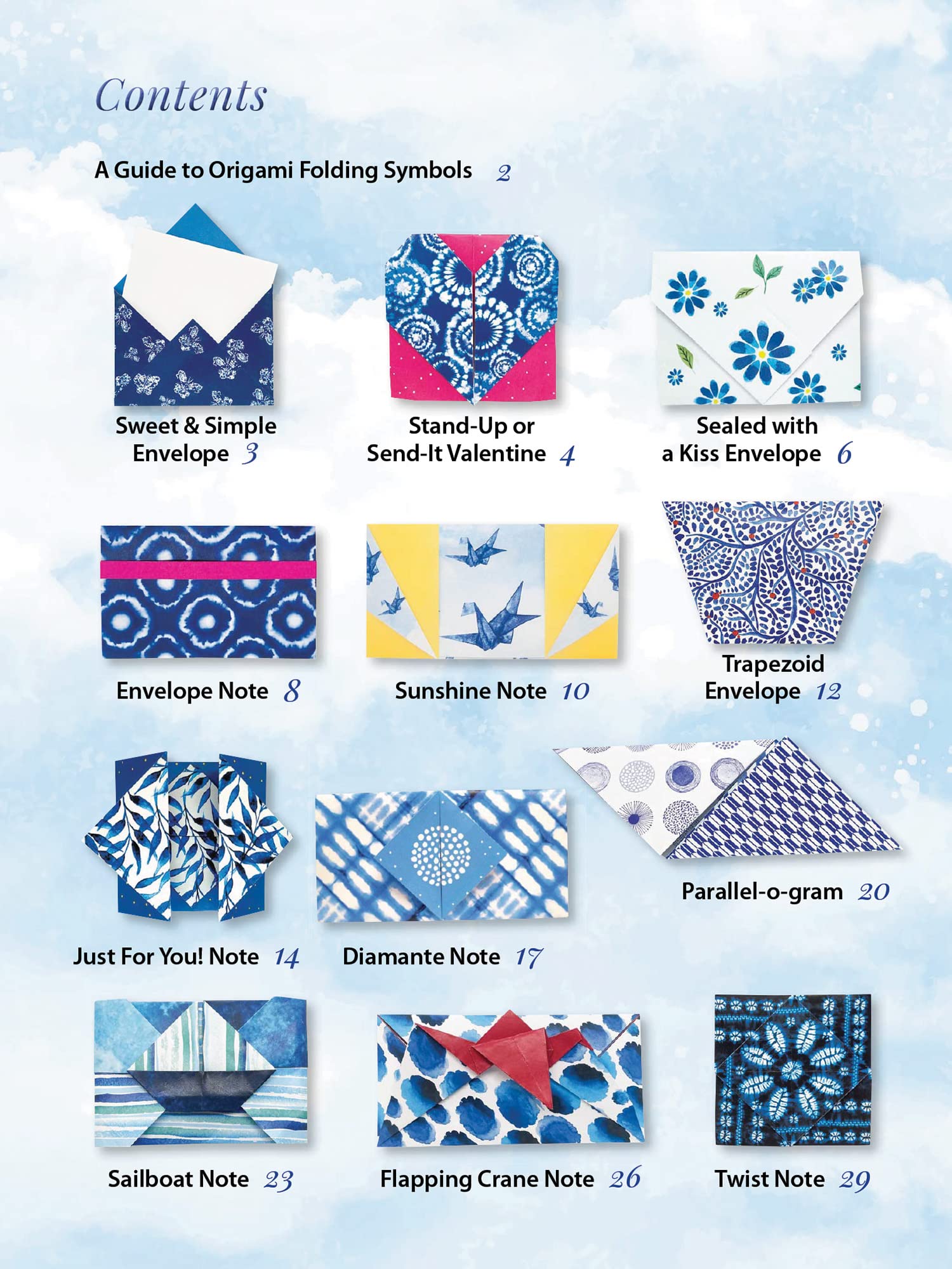 Product image for B9780804854443