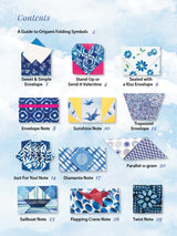 Product image for B9780804854443