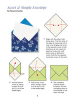 Product image for B9780804854443