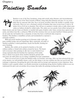 COMPLETE GUIDE TO CHINESE BRUSH PAININTING