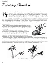 Product image for B9780804854528