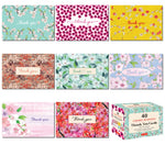 Product image for B9780804854863