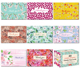 Product image for B9780804854863