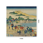 Product image for B9780804854894