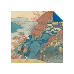 Product image for B9780804854894