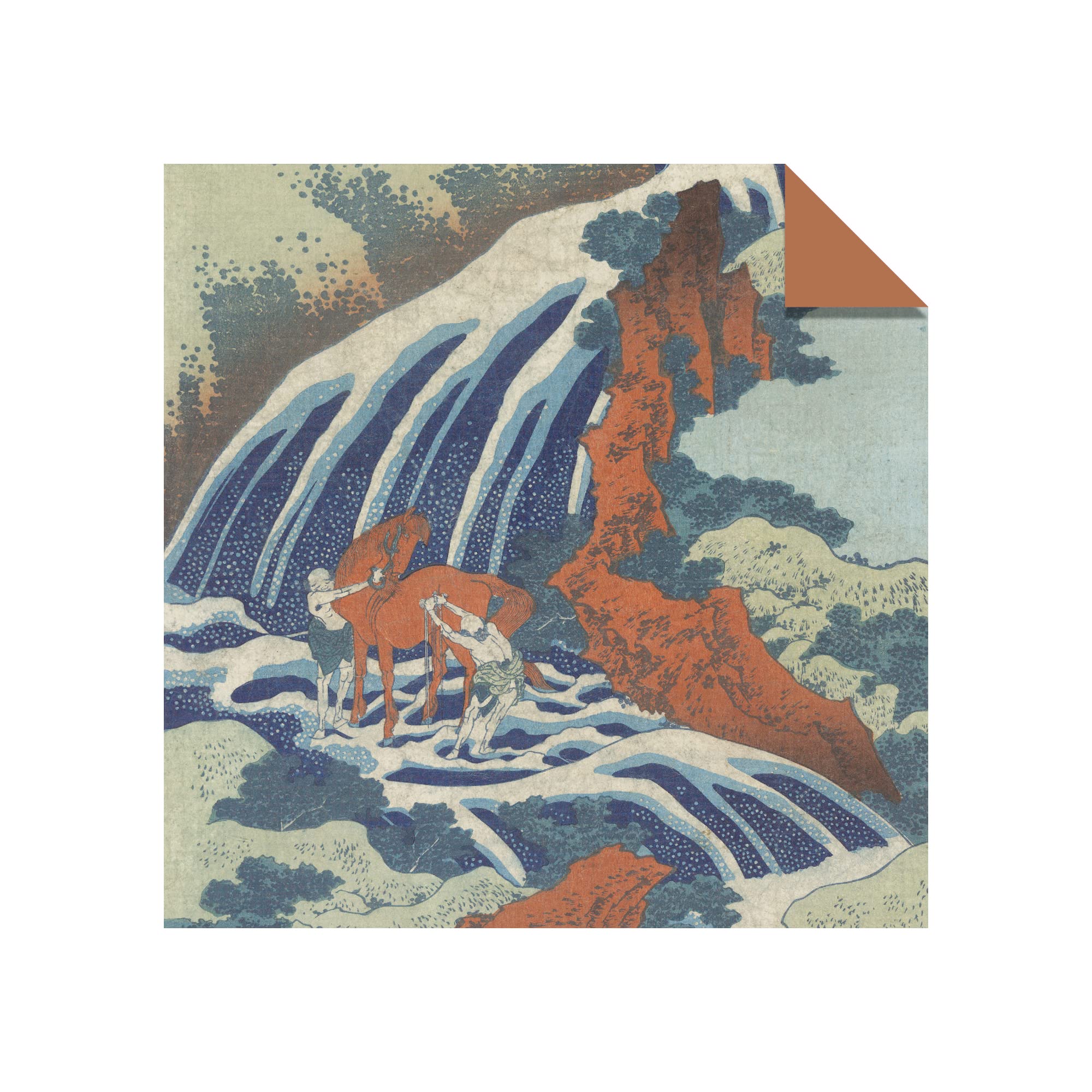 Product image for B9780804854894