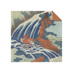 Product image for B9780804854894