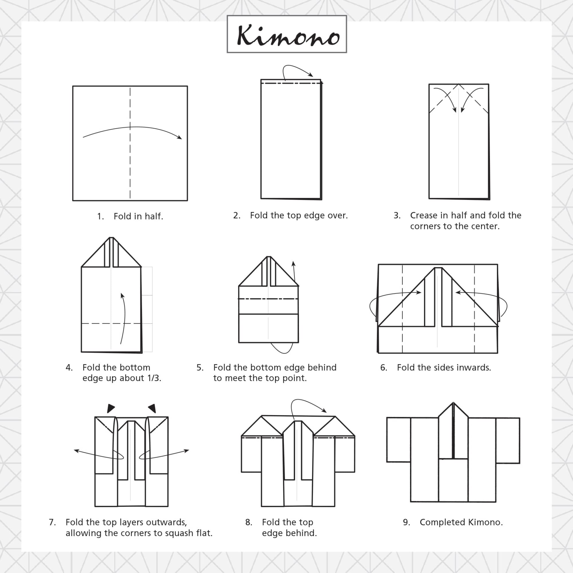 Product image for B9780804854894