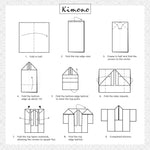 Product image for B9780804854894