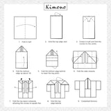 Product image for B9780804854894