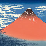 Product image for B9780804854900