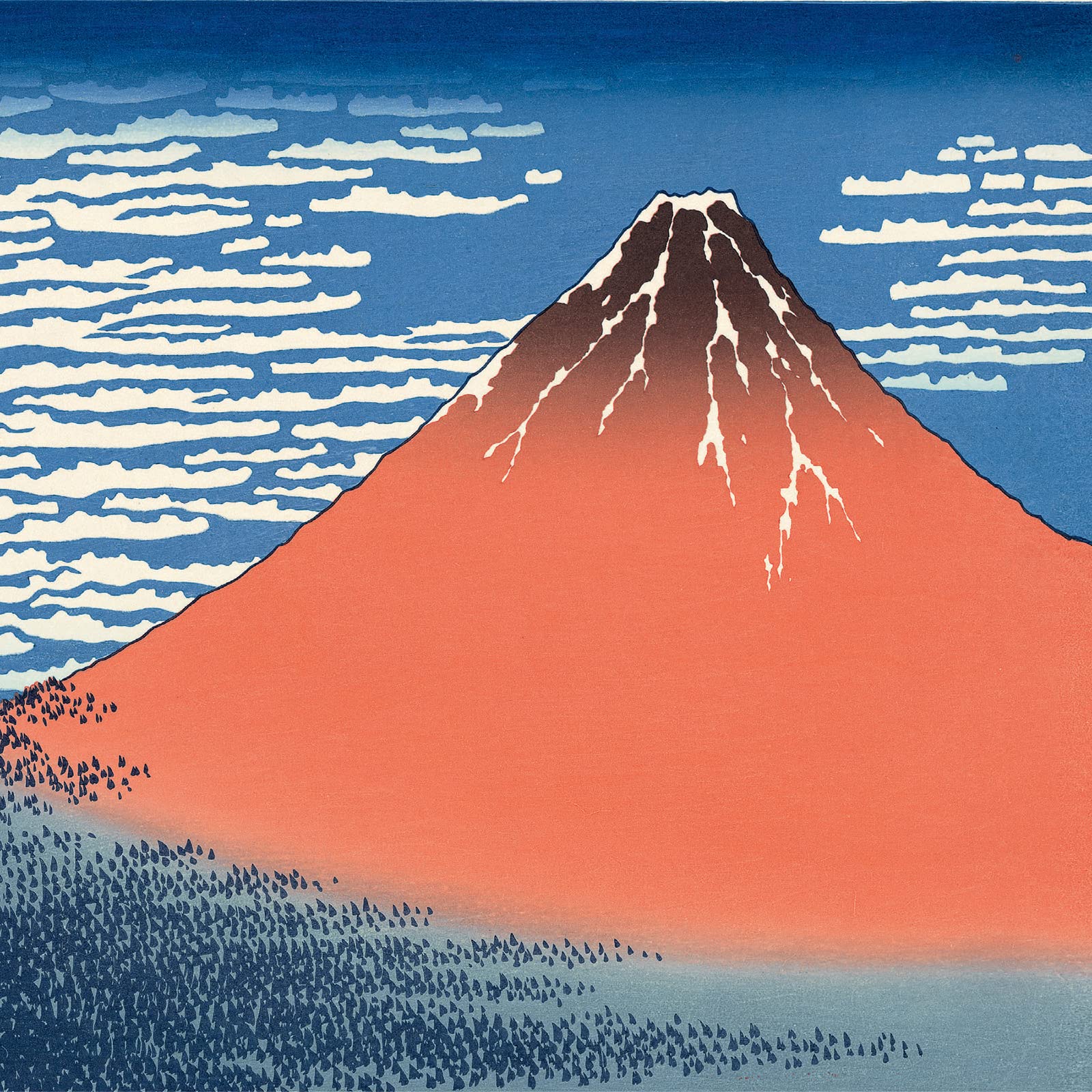 Product image for B9780804854900