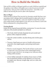 Product image for B9780804854931