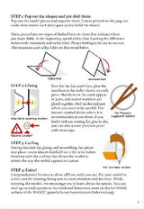 Product image for B9780804854931