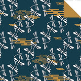 Product image for B9780804855006