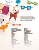 Product image for B9780804855068