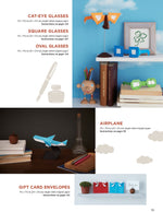 Product image for B9780804855068