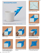 Product image for B9780804855068