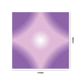 Product image for B9780804855075