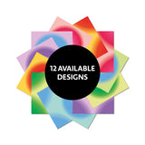 Product image for B9780804855075