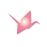 Product image for B9780804855075