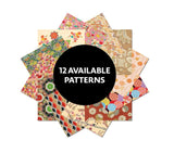 Product image for B9780804855129