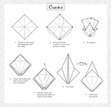 Product image for B9780804855129