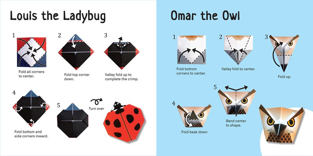 Product image for B9780804855471