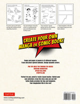 Product image for B9780804855877