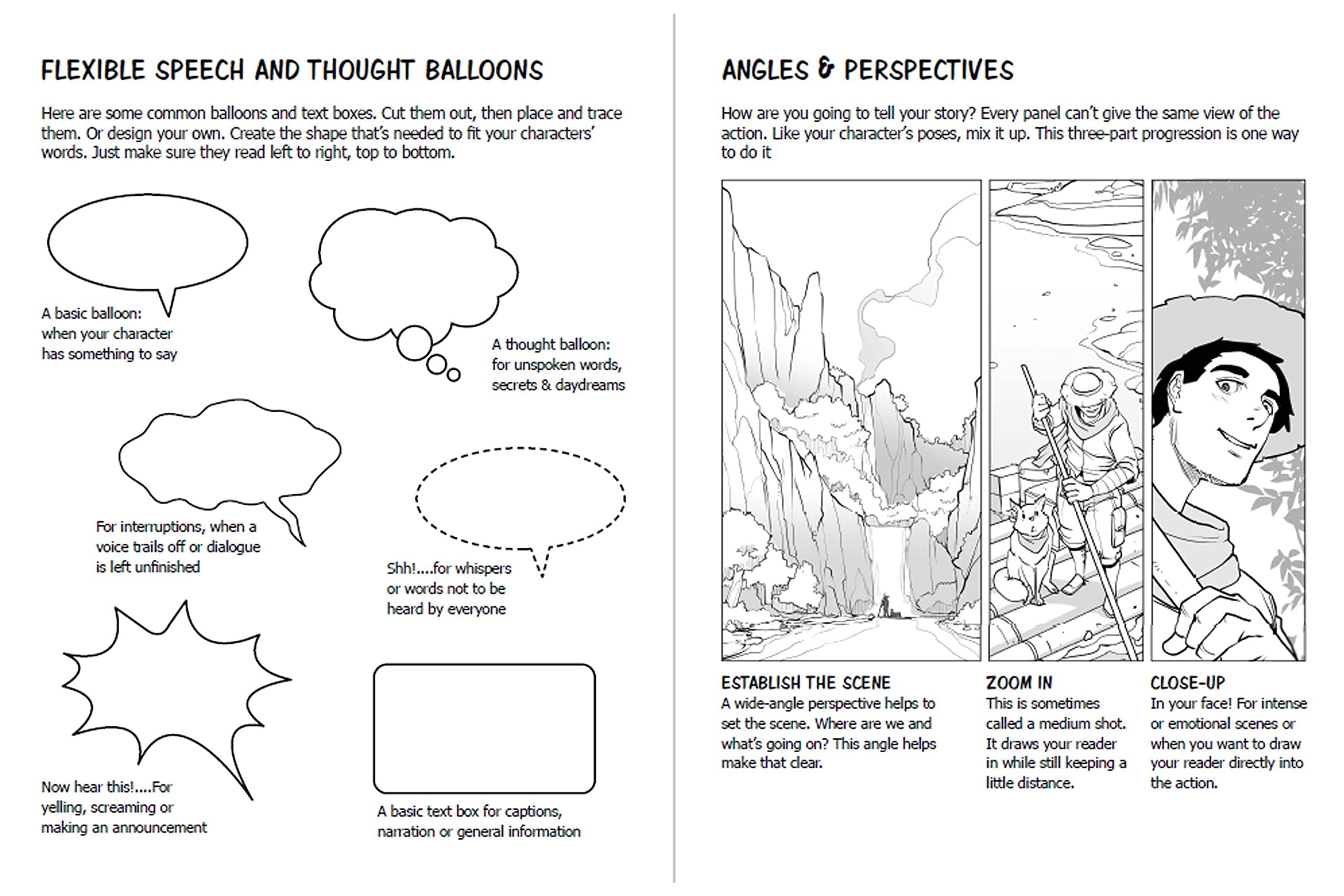 Product image for B9780804855877