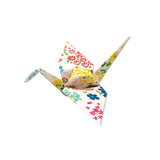 Product image for B9780804855983