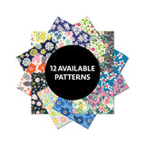 Product image for B9780804855983