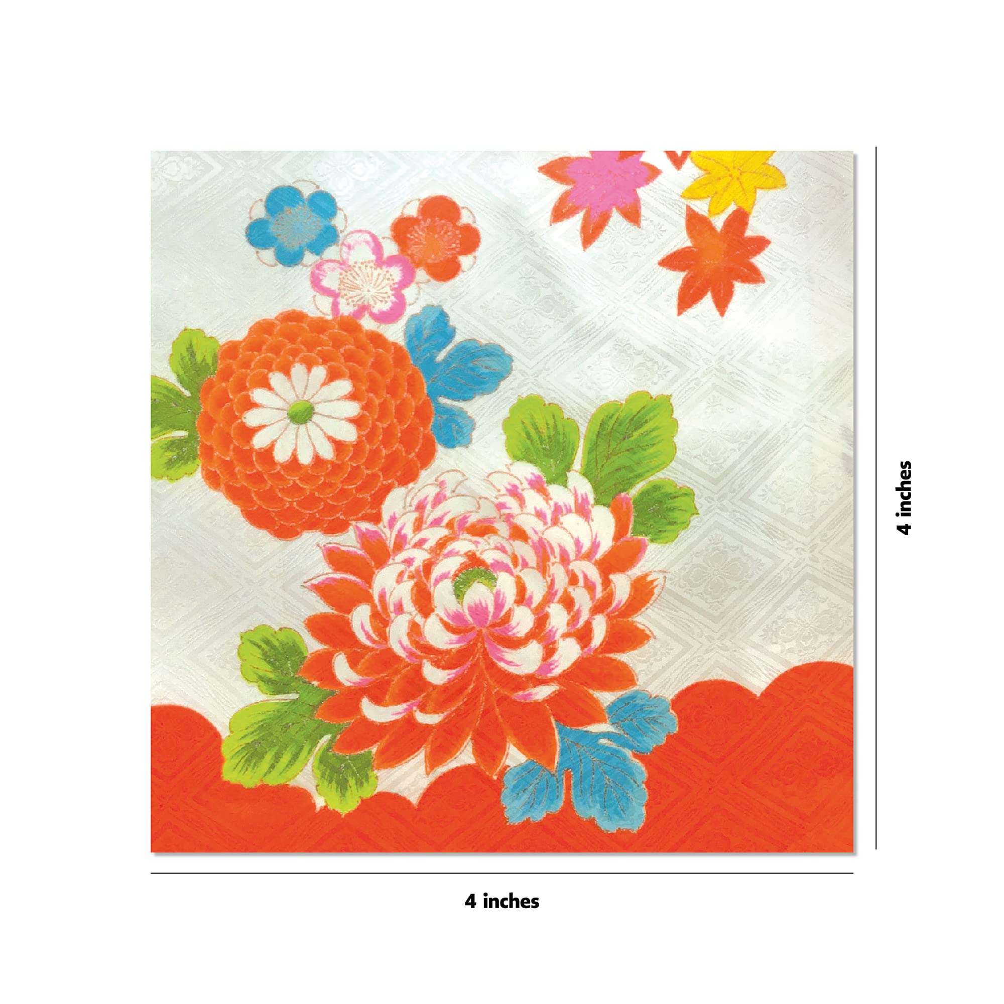 Product image for B9780804855990