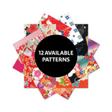 Product image for B9780804855990