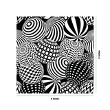 Product image for B9780804856027