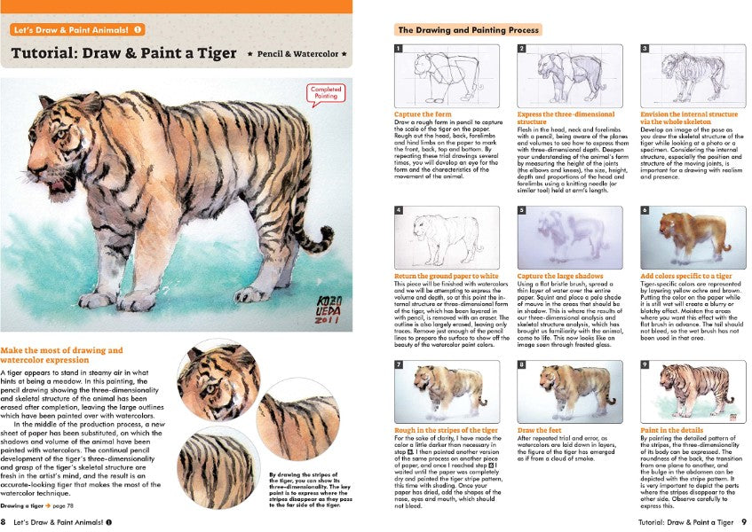 Product image for B9780804856119