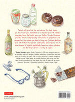 Product image for B9780804856225