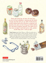 Product image for B9780804856225