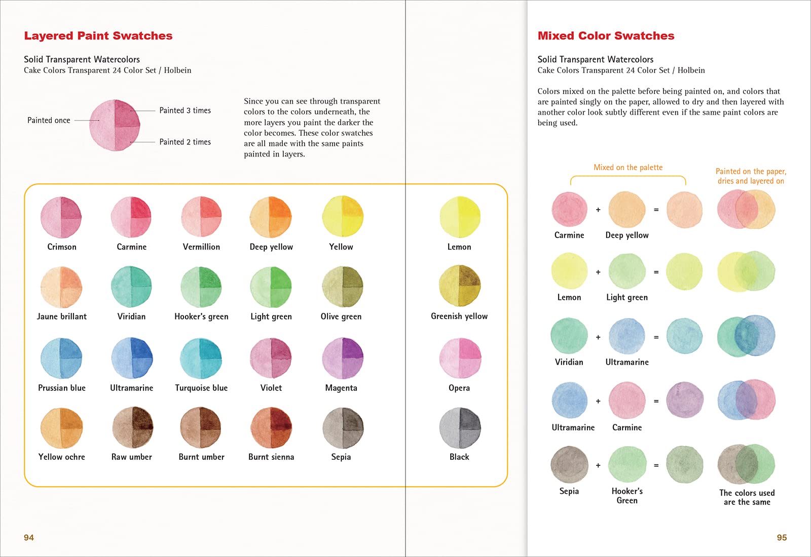 Product image for B9780804856225