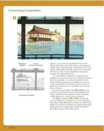 Product image for B9780804856232