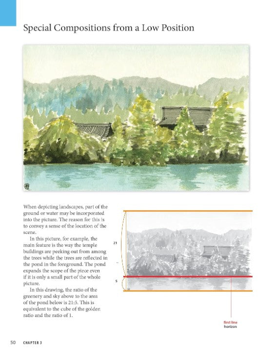 Product image for B9780804856232