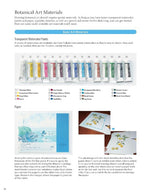 Product image for B9780804856393