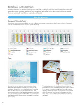 Product image for B9780804856393