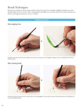 Product image for B9780804856393