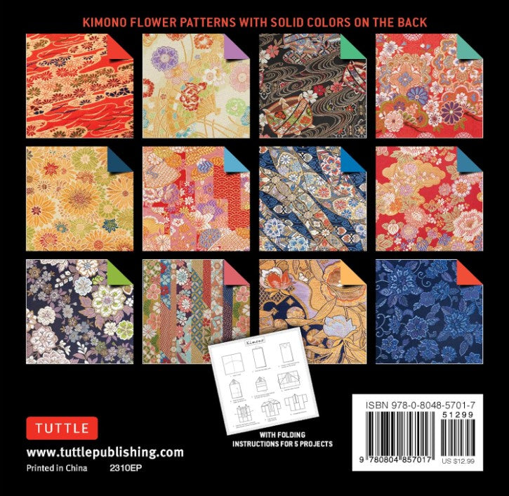 Product image for B9780804857017