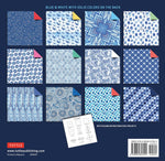 Product image for B9780804857024