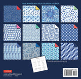 Product image for B9780804857024